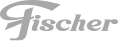 Logo fischerseeklogo — cliente Orsegups